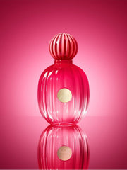 Antonio Banderas The Icon Femme Edp 50Ml