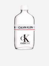 Calvin Klein Fragrance Everyone Edt 100Ml