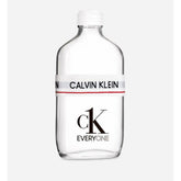 Calvin Klein Fragrance Everyone Edt
