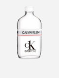 Calvin Klein Fragrance Everyone Edt