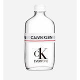 Calvin Klein Fragrance Everyone Edt