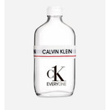 Calvin Klein Fragrance Everyone Edt