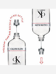 Calvin Klein Fragrance Everyone Edt 100Ml