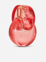 Bvlgari Fragrance Omnia Coral Edt 100Ml