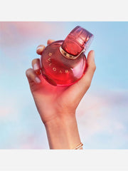 Bvlgari Fragrance Omnia Coral Edt 100Ml