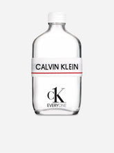 Calvin Klein Fragrance Everyone Edt 50Ml