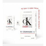 Calvin Klein Fragrance Everyone Edt