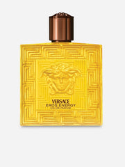 Versace Eros Energy 200Ml Edp