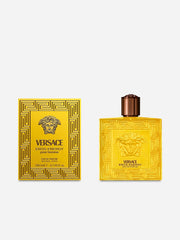 Versace Eros Energy 200Ml Edp