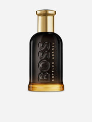Hugo Fra Boss Bottled Absolu Parf 50Ml M