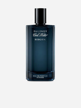 Cool Water Reborn Mens Edp 100Ml