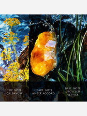 Cool Water Reborn Mens Edp 100Ml