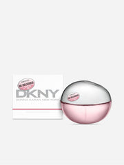 Dkny Be Deliciouse Fresh Blossom Edp 100Ml