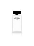 Narciso Rodriguez Pure Musc 100Ml