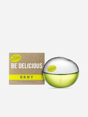 Dkny Be Delicious Edp 100Ml