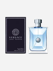 Versace Pour Homme 200Ml Edt
