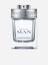 Bvlgari Fragrance Man Rain Essence Edp