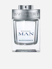 Bvlgari Fragrance Man Rain Essence Edp