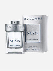 Bvlgari Fragrance Man Rain Essence Edp