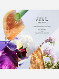 Bvlgari Fragrance Omnia Amethyste Edt 100Ml