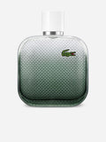 Lacoste L.12.12 Edt 100ml Eau Intense Male