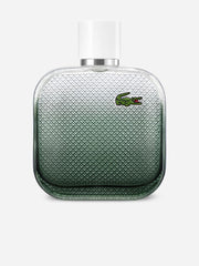 Lacoste L.12.12 Edt 100ml Eau Intense Male