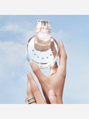 Bvlgari Fragrance Omnia Crystalline Edt 100Ml