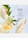 Bvlgari Fragrance Omnia Crystalline Edt 100Ml