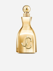 Jimmy Choo I Want Choo Le Parfum 100Ml