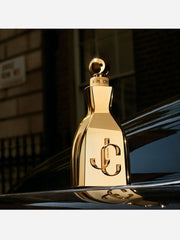 Jimmy Choo I Want Choo Le Parfum 100Ml