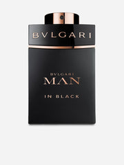 Bvlgari Man In Black 60Ml Edp