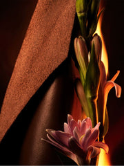 Bvlgari Man In Black 60Ml Edp