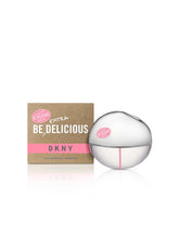 Dkny Be Extra Delicious Edp 100Ml