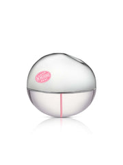 Dkny Be Extra Delicious Edp 100Ml