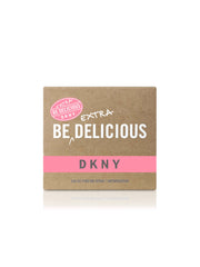 Dkny Be Extra Delicious Edp 100Ml