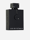 Armaf Club Nuit Intense Men 200Ml Edp
