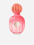 Antonio Banderas Icon Splendid Edp 100Ml