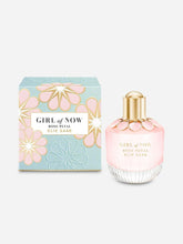 Elie Saab Fragrance Gon Rose Petal Edp 90Ml