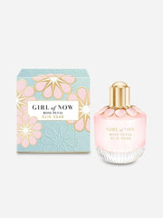 Elie Saab Fragrance Gon Rose Petal Edp 90Ml