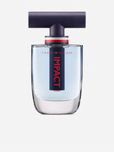 Tommy Hilfiger Fragrance Impact Spark Edt 50Ml