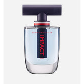 Tommy Hilfiger Fragrance Impact Spark Edt 50Ml