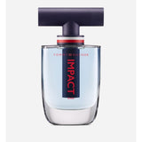 Tommy Hilfiger Fragrance Impact Spark Edt 50Ml