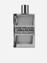 Zadig & Voltaire This Is Really Him Edt 100Ml