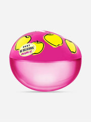 Dkny Be Delicious Orchard Str Edp 50Ml