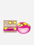 Dkny Be Delicious Orchard Str Edp 50Ml