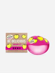 Dkny Be Delicious Orchard Str Edp 50Ml
