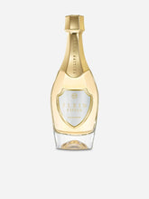 Phillip plein Fragrance Plein Fatale Edp
