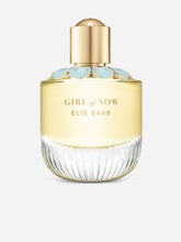Elie Saab Fragrance Girl Of Now Edp