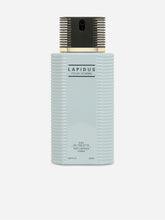 Ted Lapidus 200Ml Edt