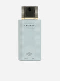 Ted Lapidus 200Ml Edt